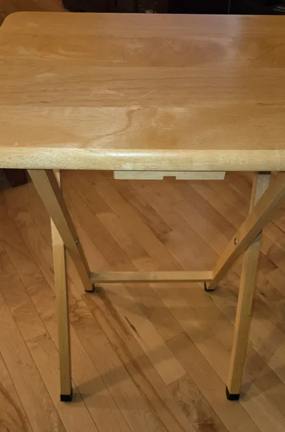 Miếng Kê TV Tray (4 Kích Thước) - Image 2