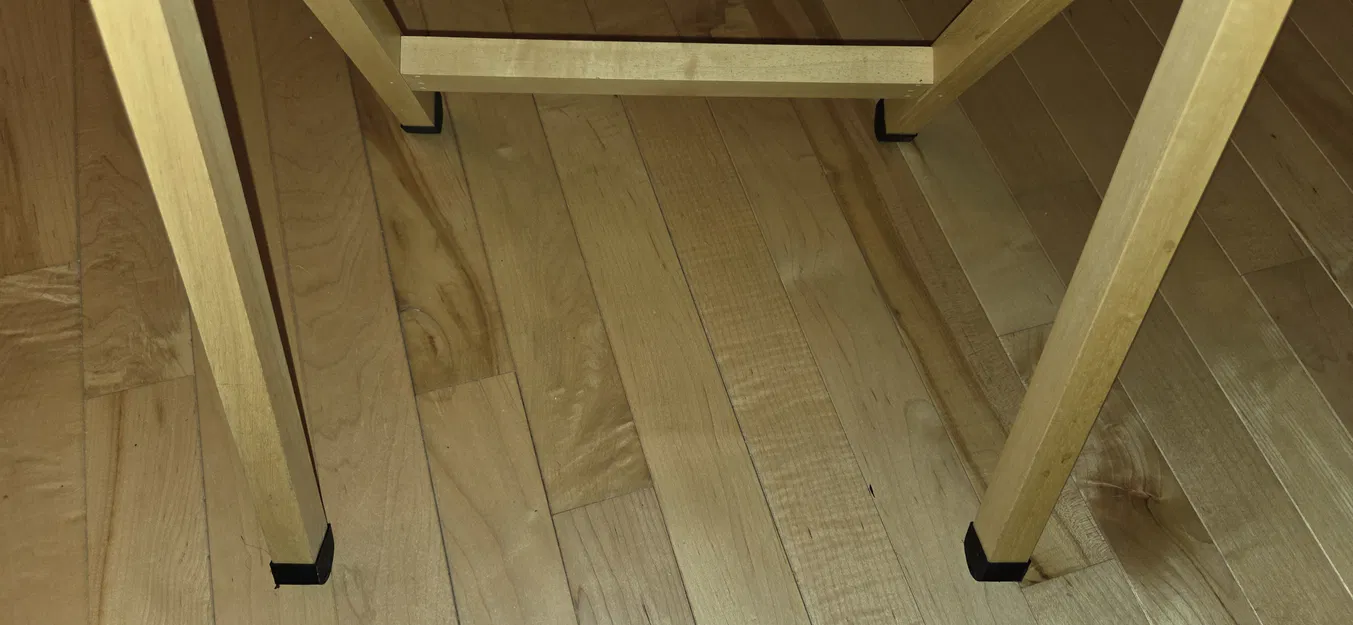 Miếng Kê TV Tray (4 Kích Thước) - Image 3