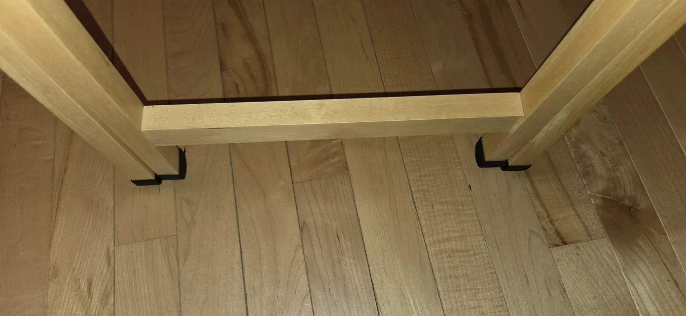 Miếng Kê TV Tray (4 Kích Thước) - Image 4