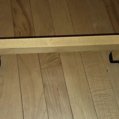 Miếng Kê TV Tray (4 Kích Thước)