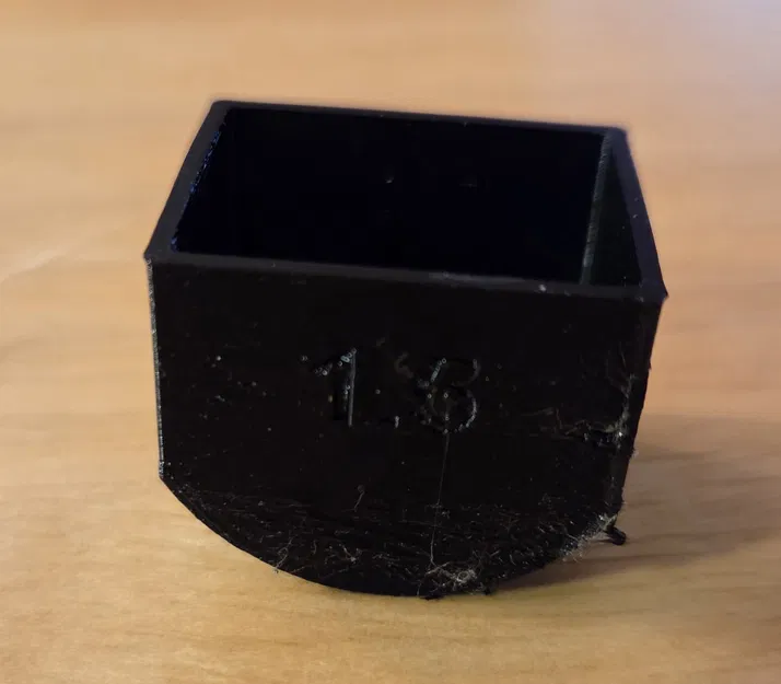 Miếng Kê TV Tray (4 Kích Thước) - Image 5