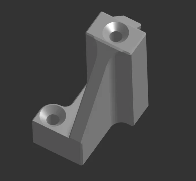 Giá đỡ Jorgensen F Clamp mở rộng vô hạn – Chừa thêm chút khoảng trống - Image 2