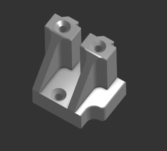 Giá đỡ Jorgensen F Clamp mở rộng vô hạn – Chừa thêm chút khoảng trống - Image 3