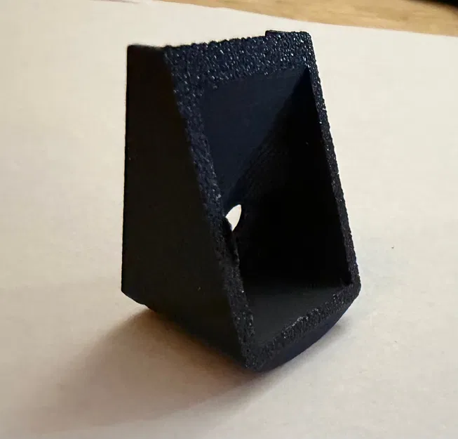 Miếng Nối Tay Cầm Cho Băng Đạn Ruger LCP Max (Grip Extension) - Image 1