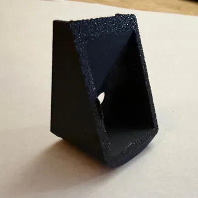 Miếng Nối Tay Cầm Cho Băng Đạn Ruger LCP Max (Grip Extension)