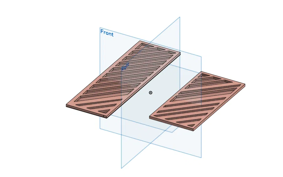 Cơ cấu động cơ (Motor Mechanism) - Image 1