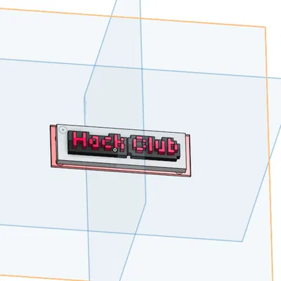 Cơ cấu động cơ (Motor Mechanism)