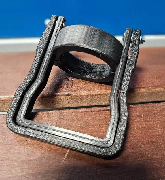 Tay cầm cho bình nước lớn 27 lít - Image 6