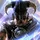 Travis_3503780