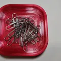Khay Nam Châm Xếp Chồng (Magnetic Stackable Trays) - Thumbnail 2