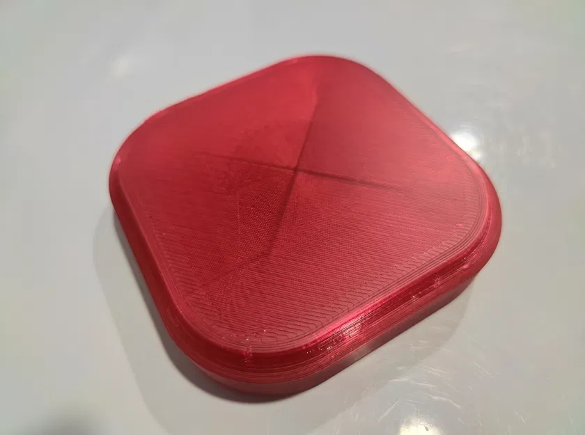 Khay Nam Châm Xếp Chồng (Magnetic Stackable Trays) - Image 9