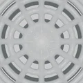 Lồng trú ẩn cho tép con (Shrimp Fry Shelter Cage) - Thumbnail 1