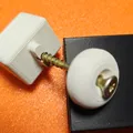 Giải pháp gắn tường Skadis tốt hơn (Better Skadis board mounting solution) - Thumbnail 4