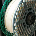 Spool thay thế Prusament cho Elegoo Centauri Carbon 2 (alternate spool) - Thumbnail 1