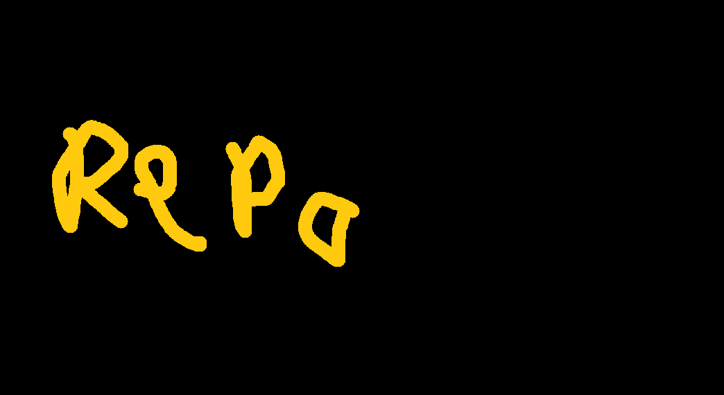 Repo Clicher v1.0 - Image 1