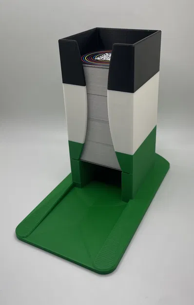 Tháp Game cho Hitster & Hitster Celebration - Image 4