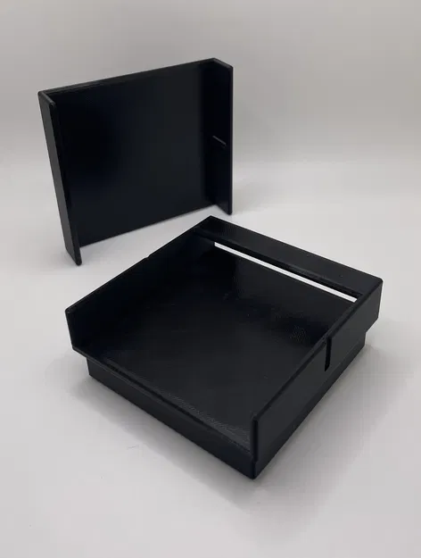 Tháp Game cho Hitster & Hitster Celebration - Image 5