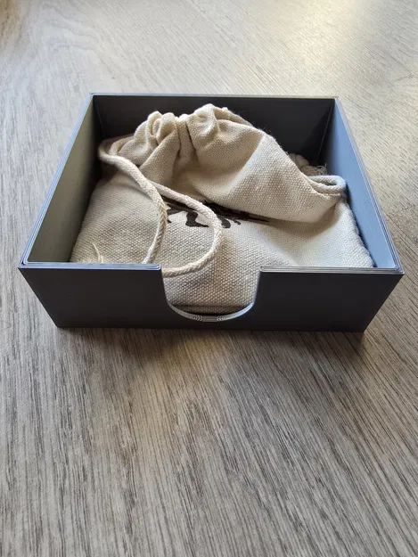 Insert cho In the Footsteps of Darwin + expansion Correspondence - Image 9