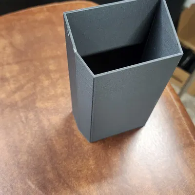 Khay thay gạt tàn (ash tray delete) cho Subaru Legacy 2000–2004