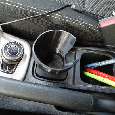 Giá đỡ ly Suzuki Vitara (Suzuki Vitara Cup Holder)