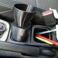 Giá đỡ ly Suzuki Vitara (Suzuki Vitara Cup Holder) - Thumbnail 2