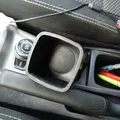 Giá đỡ ly Suzuki Vitara (Suzuki Vitara Cup Holder) - Thumbnail 3