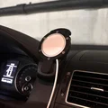 Adapter đa năng VW cho giá đỡ smartphone MagSafe - Thumbnail 1