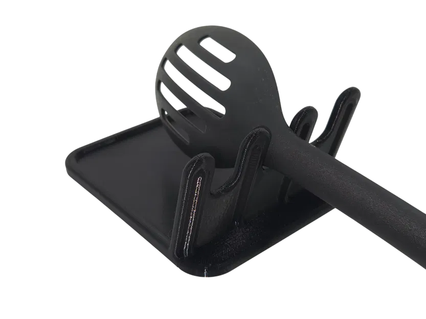 Kê Muỗng Xịn Nhất - Gia Cường [remix] - Image 1