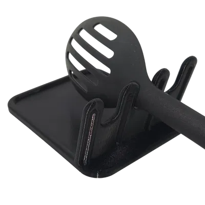 Kê Muỗng Xịn Nhất - Gia Cường [remix]