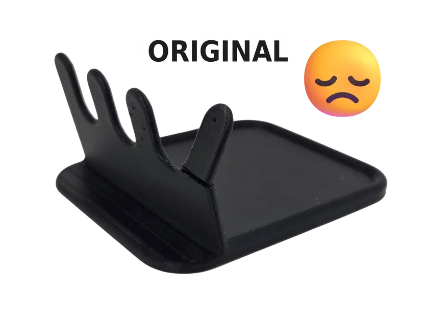 Kê Muỗng Xịn Nhất - Gia Cường [remix] - Image 2