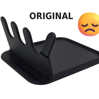 Kê Muỗng Xịn Nhất - Gia Cường [remix]