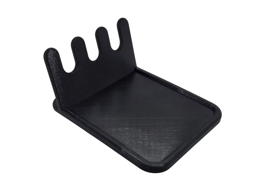 Kê Muỗng Xịn Nhất - Gia Cường [remix] - Image 3