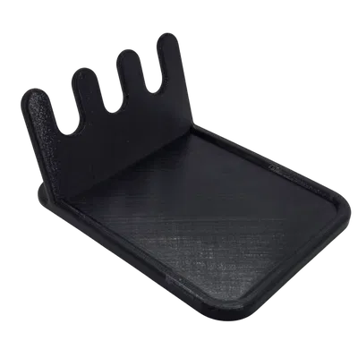 Kê Muỗng Xịn Nhất - Gia Cường [remix]