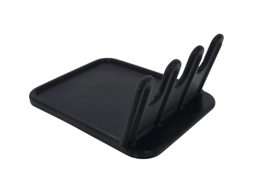 Kê Muỗng Xịn Nhất - Gia Cường [remix] - Image 4