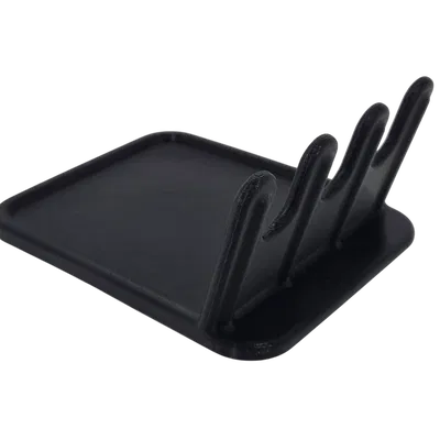 Kê Muỗng Xịn Nhất - Gia Cường [remix]