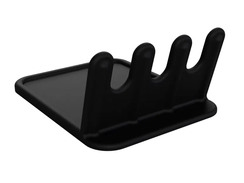 Kê Muỗng Xịn Nhất - Gia Cường [remix] - Image 5