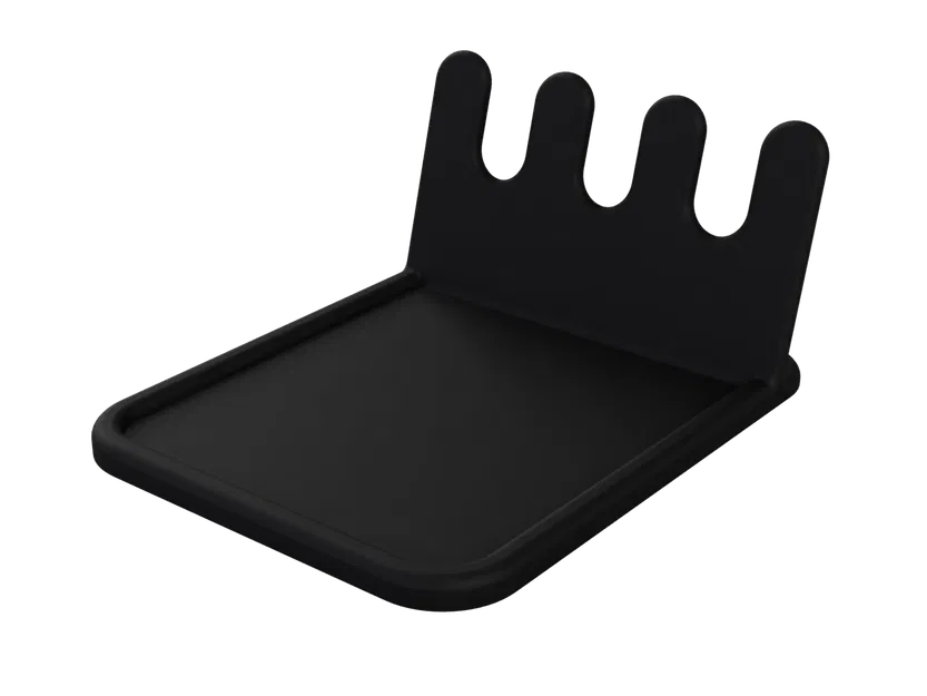 Kê Muỗng Xịn Nhất - Gia Cường [remix] - Image 6