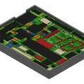 HTL-Uno Case - Thumbnail 1