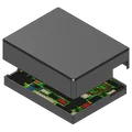 HTL-Uno Case - Thumbnail 2