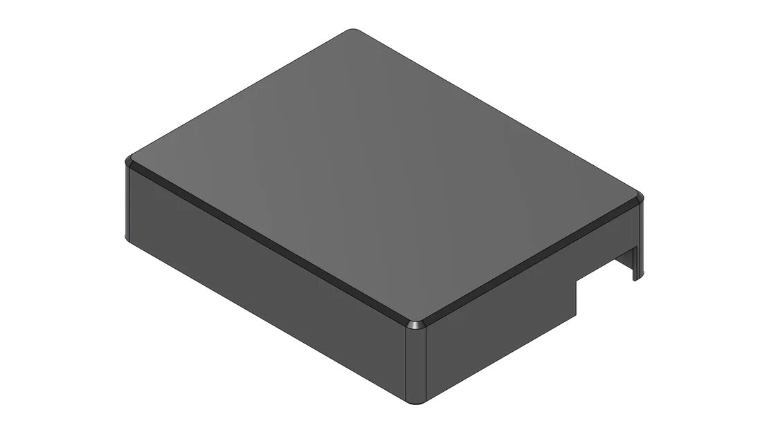 HTL-Uno Case - Image 4