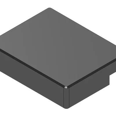 HTL-Uno Case