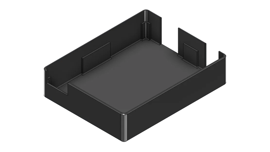 HTL-Uno Case - Image 5