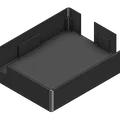 HTL-Uno Case - Thumbnail 5