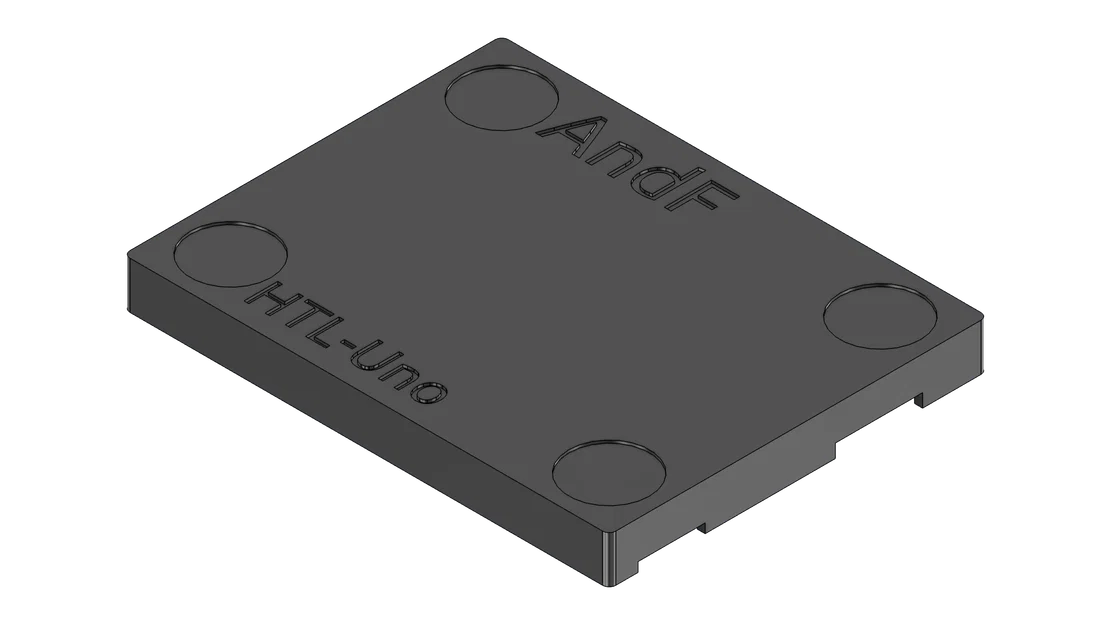 HTL-Uno Case - Image 6