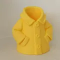 Khay Cắm Bút Áo Mưa (Raincoat Pencil Holder) - Thumbnail 3
