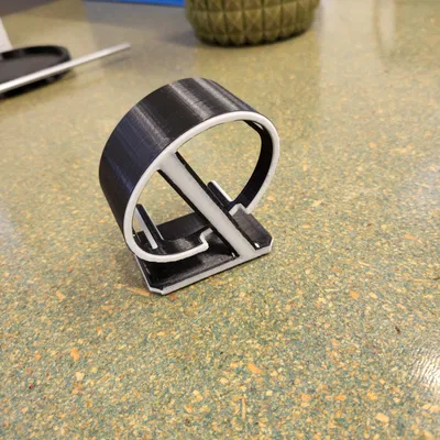 Kệ Đỡ Đồng Hồ Swiss Made (Watch Stand Swiss Made)