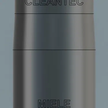 Adapter Festool Cleantec sang máy hút bụi Miele