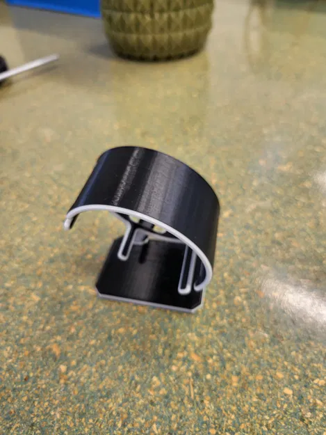 Kệ Đỡ Đồng Hồ Swiss Made (Watch Stand Swiss Made) - Image 2