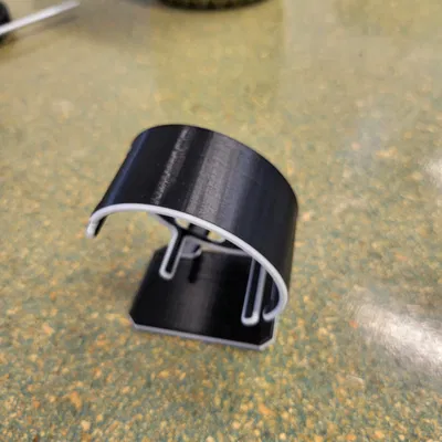 Kệ Đỡ Đồng Hồ Swiss Made (Watch Stand Swiss Made)