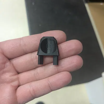 Chìa khóa cho Papierhandtuchspender (Schlüssel Papierhandtuchspender)